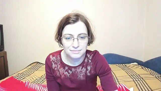 Snapshot of MarilynDream chatting on 19, 2, 2025 MarilynDream online show from 19, 2, 2025