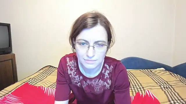 Snapshot of MarilynDream chatting on 19, 2, 2025 MarilynDream online show from 19, 2, 2025