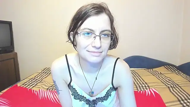 Snapshot of MarilynDream chatting on 20, 2, 2025 MarilynDream online show from 20, 2, 2025