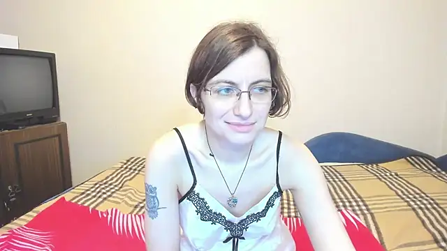 Snapshot of MarilynDream chatting on 20, 2, 2025 MarilynDream online show from 20, 2, 2025