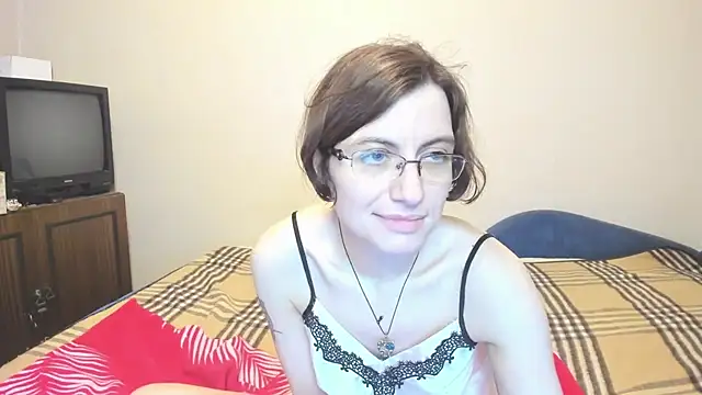 Snapshot of MarilynDream chatting on 20, 2, 2025 MarilynDream online show from 20, 2, 2025