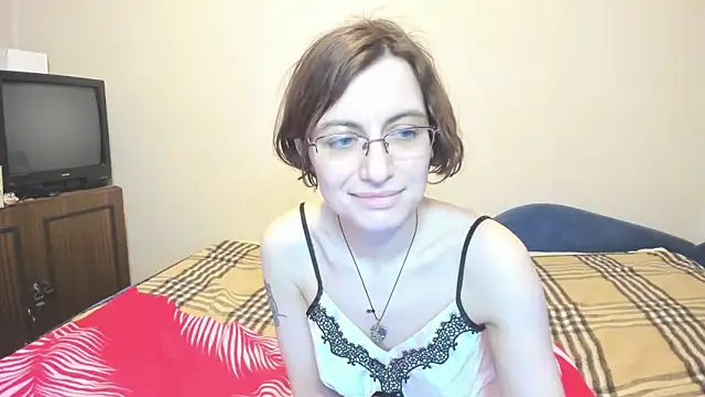 Snapshot of MarilynDream chatting on 21, 2, 2025 MarilynDream online show from 21, 2, 2025