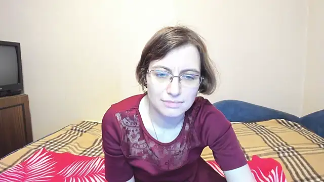 Snapshot of MarilynDream chatting on 22, 2, 2025 MarilynDream online show from 22, 2, 2025