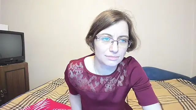 Snapshot of MarilynDream chatting on 22, 2, 2025 MarilynDream online show from 22, 2, 2025