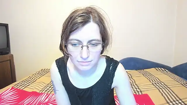 Snapshot of MarilynDream chatting on 23, 2, 2025 MarilynDream online show from 23, 2, 2025