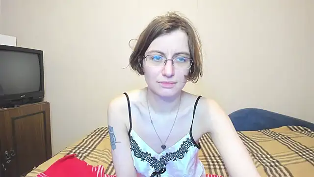 Snapshot of MarilynDream chatting on 26, 2, 2025 MarilynDream online show from 26, 2, 2025