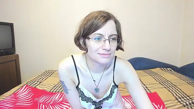 Snapshot of MarilynDream chatting on 28, 2, 2025 MarilynDream online show from 28, 2, 2025