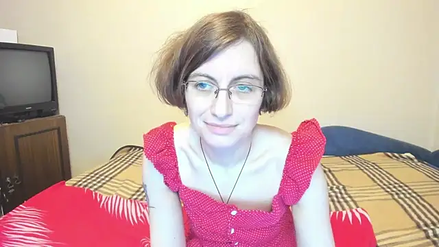 Snapshot of MarilynDream chatting on 28, 2, 2025 MarilynDream online show from 28, 2, 2025