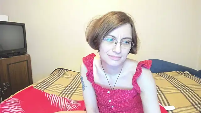 Snapshot of MarilynDream chatting on 28, 2, 2025 MarilynDream online show from 28, 2, 2025