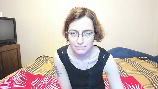 Snapshot of MarilynDream chatting on 1, 3, 2025 MarilynDream online show from 1, 3, 2025