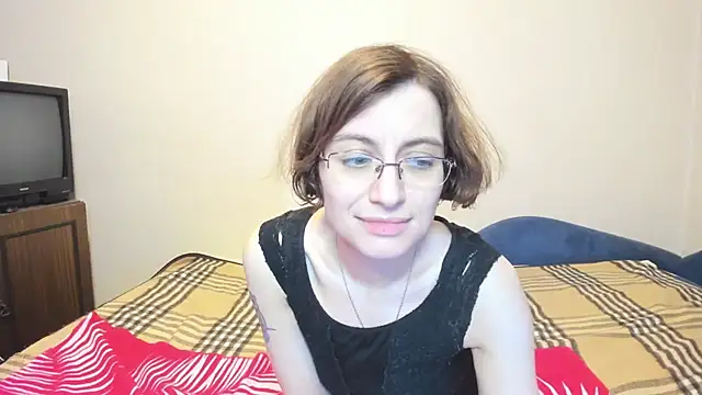 Snapshot of MarilynDream chatting on 2, 3, 2025 MarilynDream online show from 2, 3, 2025