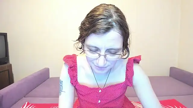 Snapshot of MarilynDream chatting on 14, 3, 2025 MarilynDream online show from 14, 3, 2025