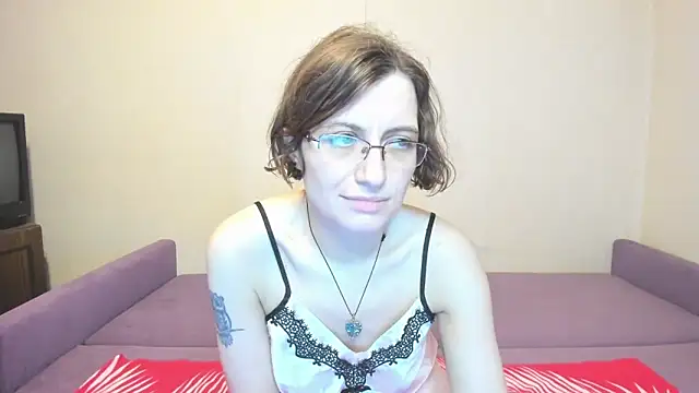 Snapshot of MarilynDream chatting on 16, 3, 2025 MarilynDream online show from 16, 3, 2025