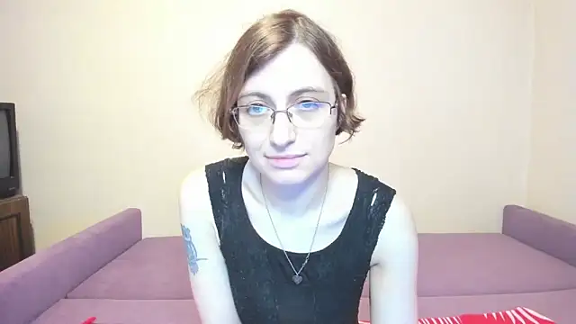 Snapshot of MarilynDream chatting on 18, 3, 2025 MarilynDream online show from 18, 3, 2025