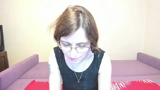 Snapshot of MarilynDream chatting on 19, 3, 2025 MarilynDream online show from 19, 3, 2025