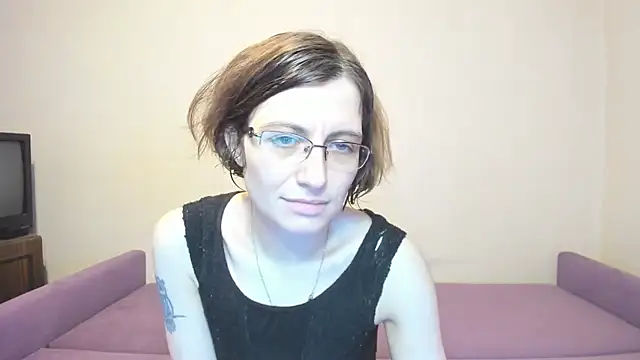 Snapshot of MarilynDream chatting on 20, 3, 2025 MarilynDream online show from 20, 3, 2025