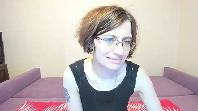 Snapshot of MarilynDream chatting on 21, 3, 2025 MarilynDream online show from 21, 3, 2025