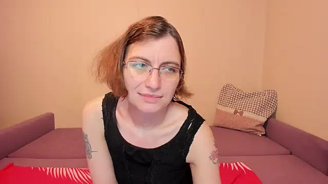 Snapshot of MarilynDream chatting on 23, 9, 2025 MarilynDream online show from 23, 9, 2025