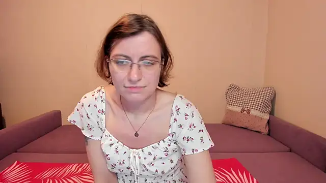 Snapshot of MarilynDream chatting on 27, 9, 2025 MarilynDream online show from 27, 9, 2025