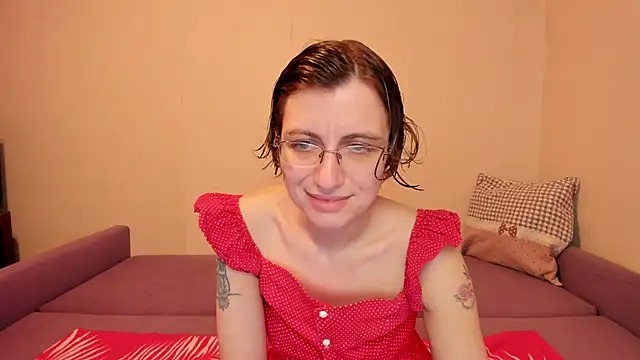 Snapshot of MarilynDream chatting on 20, 10, 2025 MarilynDream online show from 20, 10, 2025