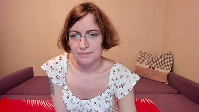 Snapshot of MarilynDream chatting on 22, 11, 2025 MarilynDream online show from 22, 11, 2025