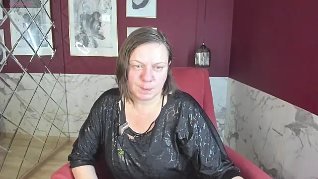 Snapshot of KellyPerfection chatting on 9, 3, 2025 KellyPerfection online show from 9, 3, 2025