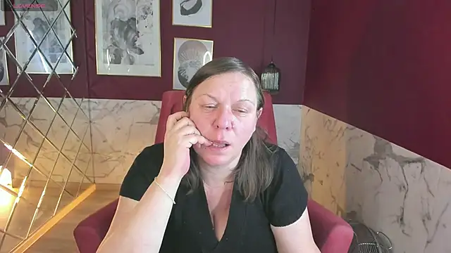 Snapshot of KellyPerfection chatting on 9, 11, 2025 KellyPerfection online show from 9, 11, 2025