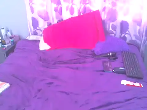 claudia manuela online show from 21, 3, 2025