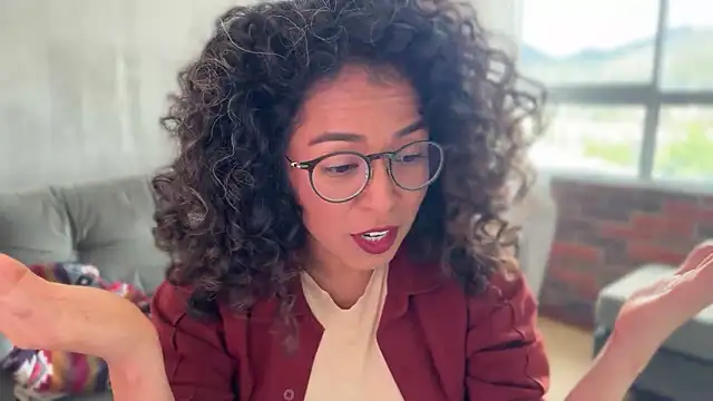 Snapshot of illaroom chatting on 19, 3, 2025 illaroom online show from 19, 3, 2025