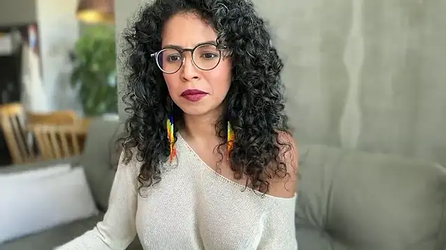 illaroom online show from 12, 2, 2026