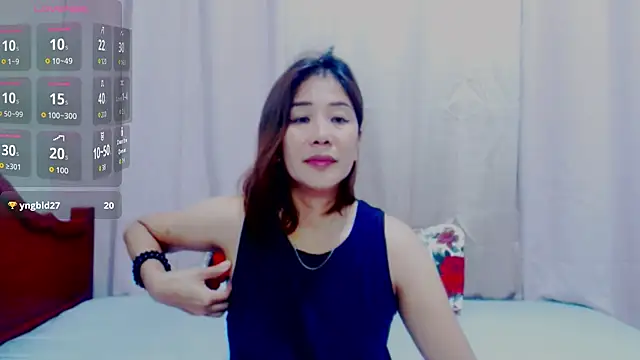 kiepen online show from 1, 10, 2025