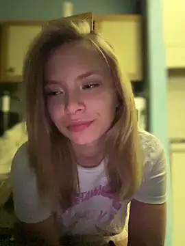 AnastasiaAniess online show from 16, 1, 2025