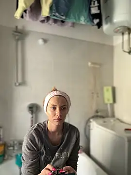 AnastasiaAniess online show from 24, 1, 2025