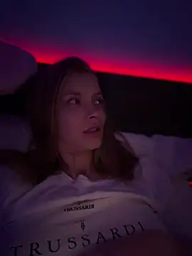 AnastasiaAniess online show from 30, 1, 2025