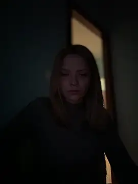 AnastasiaAniess online show from 6, 2, 2025