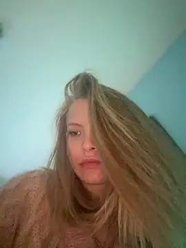 AnastasiaAniess online show from 8, 2, 2025