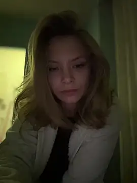 AnastasiaAniess online show from 14, 2, 2025