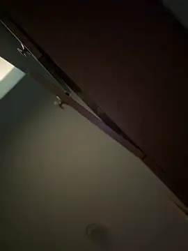 AnastasiaAniess online show from 16, 2, 2025