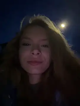 AnastasiaAniess online show from 21, 2, 2025