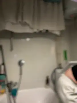 AnastasiaAniess online show from 9, 3, 2025