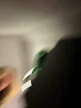 AnastasiaAniess online show from 13, 3, 2025