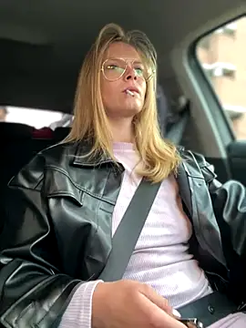 AnastasiaAniess online show from 2, 10, 2025