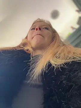 AnastasiaAniess online show from 21, 2, 2026