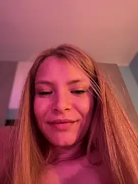 AnastasiaAniess online show from 23, 3, 2026