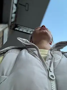 AnastasiaAniess online show from 2, 4, 2026