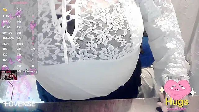 tatli bela online show from 30, 12, 2024