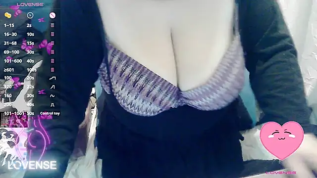 tatli bela online show from 5, 2, 2025