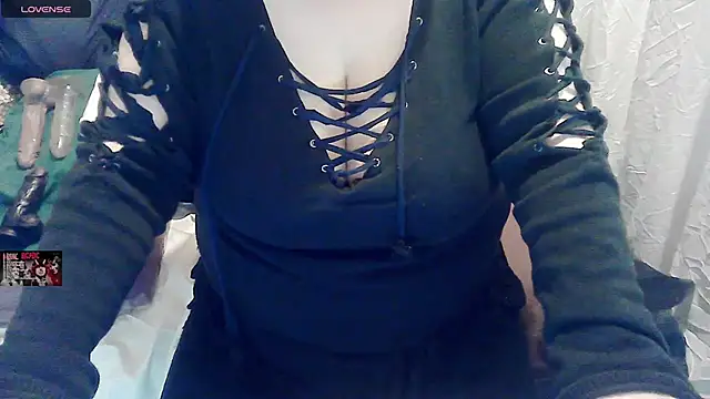 tatli bela online show from 13, 2, 2025