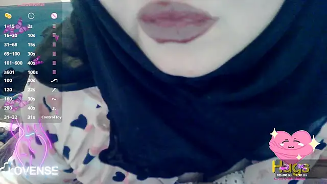 tatli bela online show from 21, 2, 2025