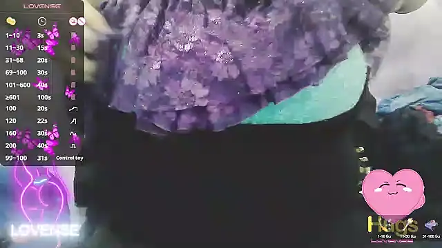 tatli bela online show from 13, 3, 2026